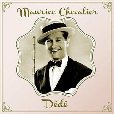 Elle porte un nom charmant