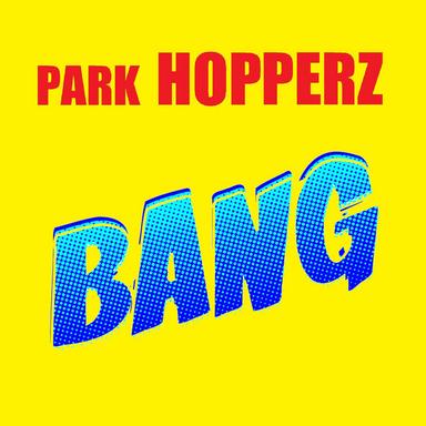 Bang