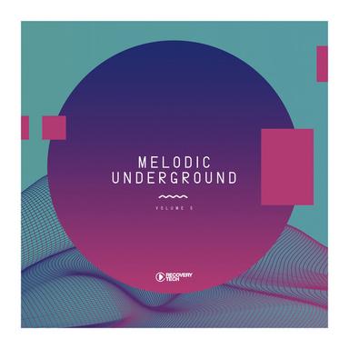 The Predicament - Original Mix