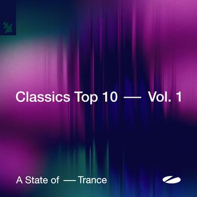 The Theme - Extended Mix