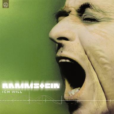 Ich Will - Live