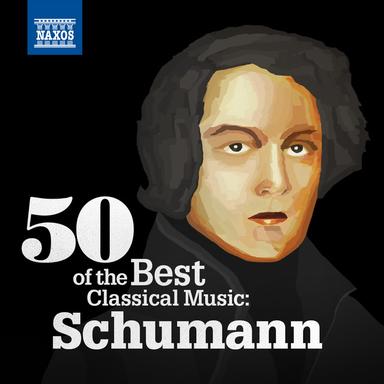 Romanzen und Balladen IV, Op. 64: No. 2. Das verlassne Magdelein