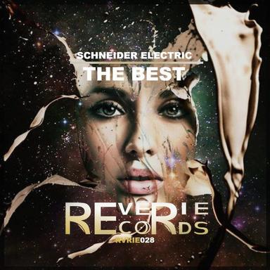 Sweet November - Original Mix