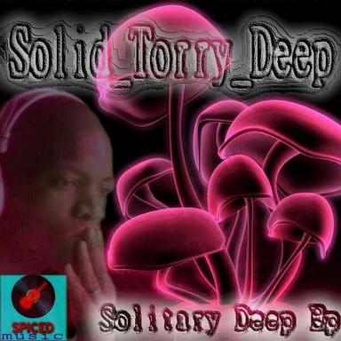 Solitary Deep