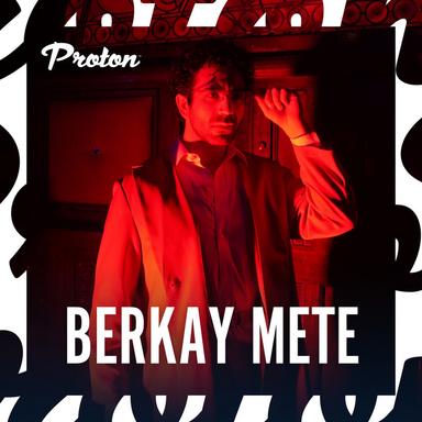 Bilmediğim - Mixed