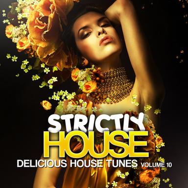 Volver - Afro-Tek & Mas Flores Remix