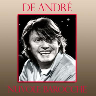 Nuvole barocche