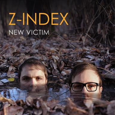 ZI