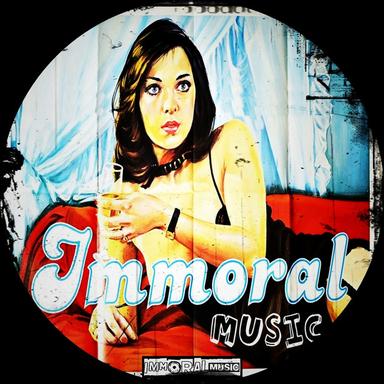 Feel Love - Original Mix