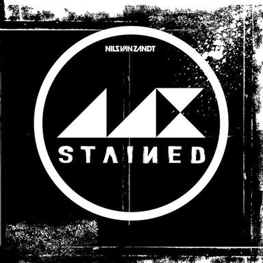 Stained
