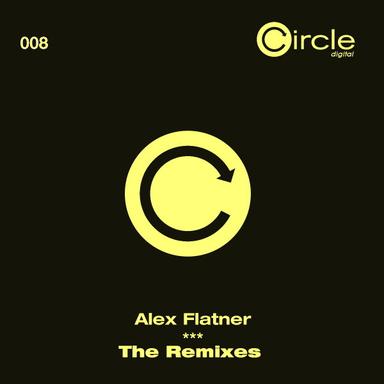 Timeless - Jesse Somfay's Circadian Chrysalis Remix