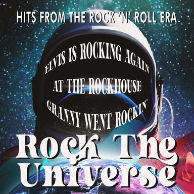 Rock and Roll Blues