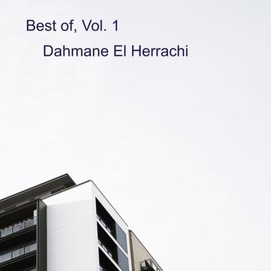 DH