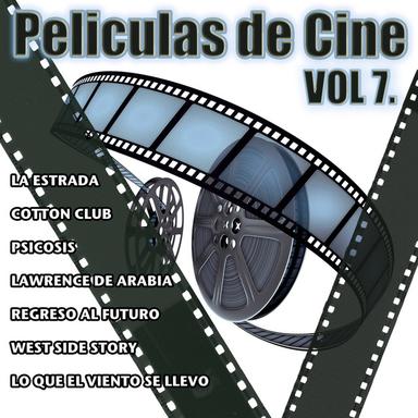 Lo Que El Viento Se Llevo - Tema De Tara