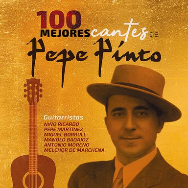 Fandangos Gitanos: Cuando Se Canta un Fandango