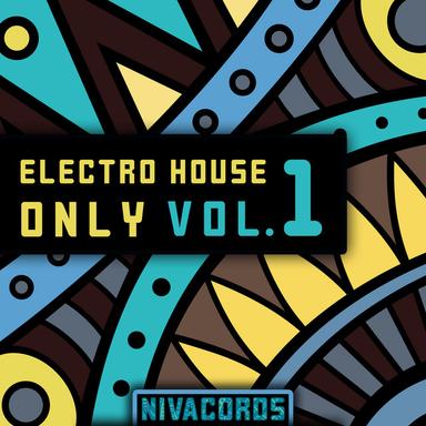 Get Funky - Funky Long Mix