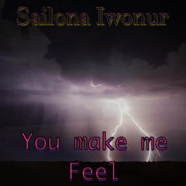 You Make Me Feel - Summer Mix
