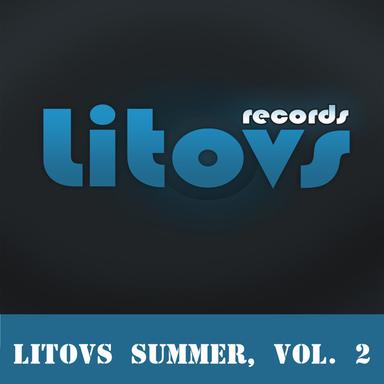 On a Mountain Top Feat. Rewdan - Original Mix
