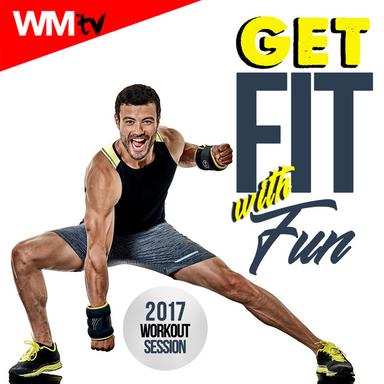 Grace Kelly - Workout Remix 135 Bpm