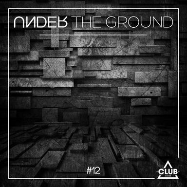 Where Da Party At - Guille Forteza Remix