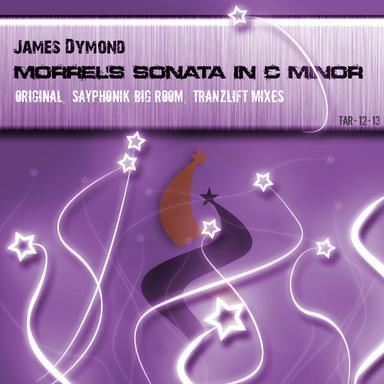 Morrels Sonata In C Minor - Original Mix