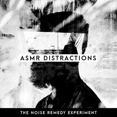 White Noise Reflections