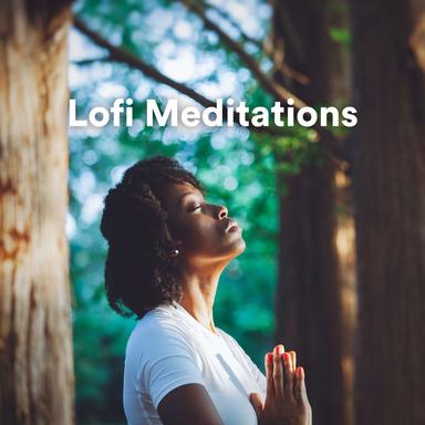Peace of Mind