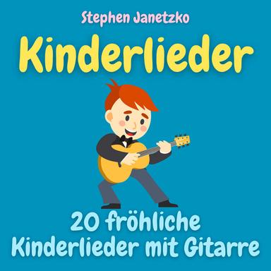 Ich geh mit meiner Laterne - Klimper Version