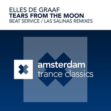 Tears From The Moon (beat Service Radio) - Beat Service Radio