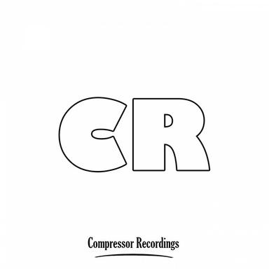 Camel Tropic - Radio Sax Mix
