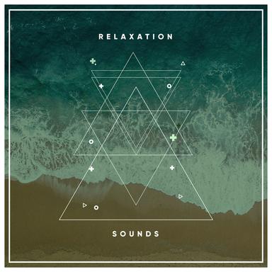 Healing Sounds