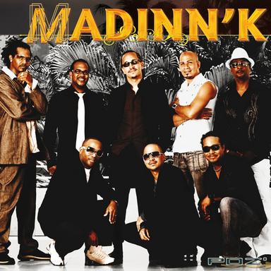 MK
