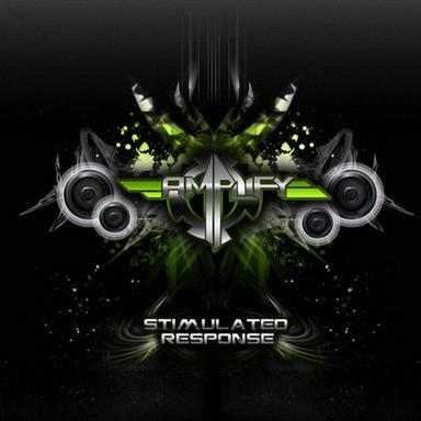 Killer Machine (Amplify (MX) Remix)