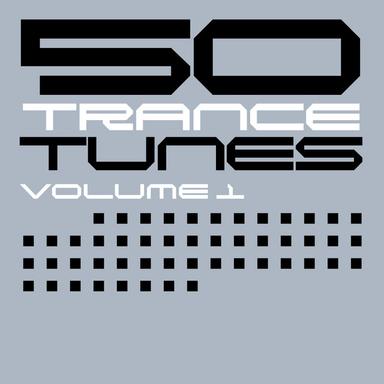 Indian Hashish