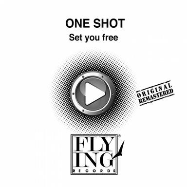 Set You Free - Cut Two