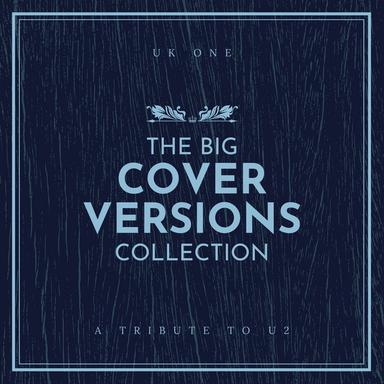 You Need Love - Original Mix