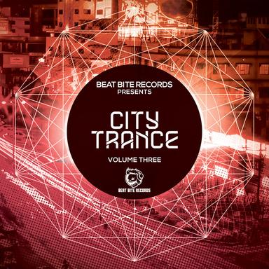 Superstring - Extended Mix