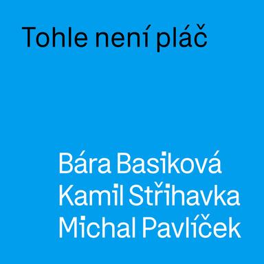 BÁ