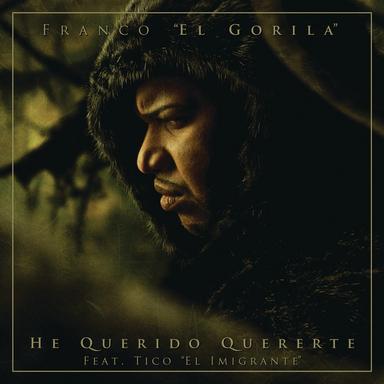 He Querido Quererte
