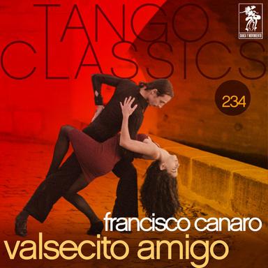 Valsecito Amigo