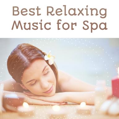 Music for Massage