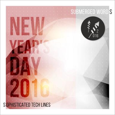 Perc Synths - Original mix