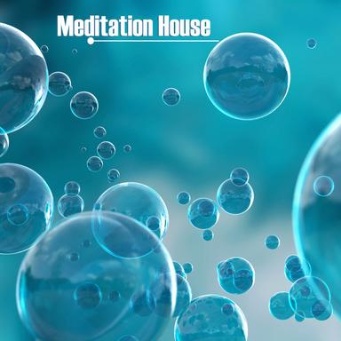 Mindfulness Exercises