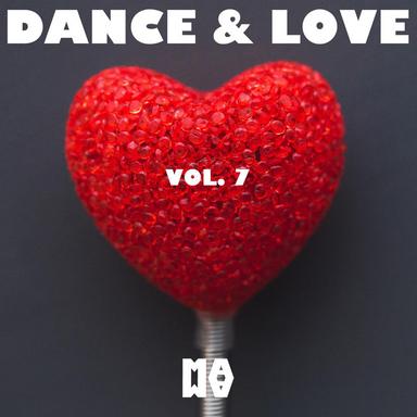 Without You - Original mix