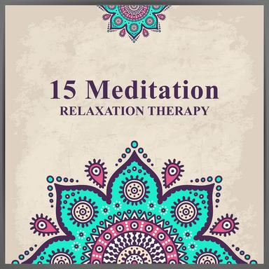 Pure Meditation