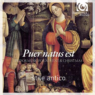 Missa Puer natus est: Gloria