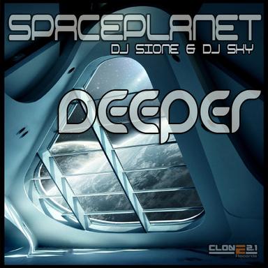 Deeper (Landet Mix)