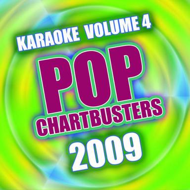 Hotel Room Service - Karaoke Version
