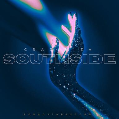 Southside - Original Mix