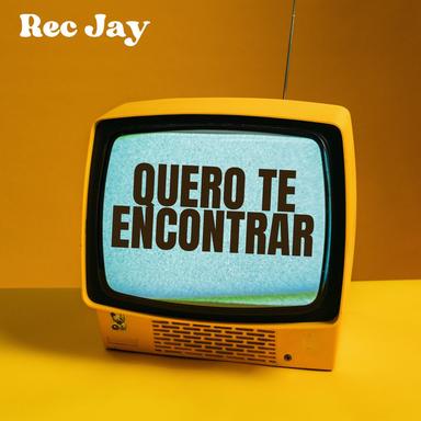RJ